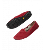 Обувки с пръсти Vibram Five Fingers ONEQ Slipon Velvet W's