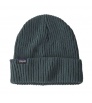 Шапка Patagonia Fisherman's Rolled Beanie