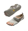 Обувки с пръсти Vibram Five Fingers V-Aqua M's