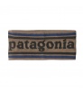 Лента за глава Patagonia Powder Town Headband