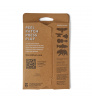 Ремонтен Комплект Patagonia Worn Wear Patch Kit
