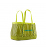 Чанта Patagonia Black Hole Tote Bag 25L
