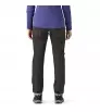 Панталон Patagonia Terravia Peak Pants - Regular W's