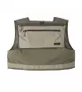 Елек за Риболов Patagonia Stealth Pack Vest