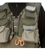Елек за Риболов Patagonia Stealth Pack Vest