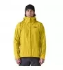 Яке Patagonia Torrentshell 3L Jacket M's