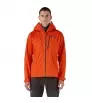 Яке Patagonia Granite Crest Jacket М's