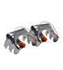 G3 Котки за автомати ION / ZED Crampon 85 MM Winter 2024