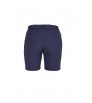 Панталон Direct Alpine Iris Lady Shorts 1.0 W's Summer 2021