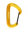 Black Diamond Карабинер Litewire Carabiner