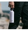 Бутилка Primus Tufa Narrow Single Wall Bottle 0.8l
