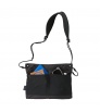 Чанта Patagonia Terravia Sacoche 3l