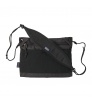 Чанта Patagonia Terravia Sacoche 3l