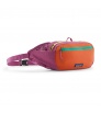 Чанта за кръст Patagonia Terravia Hip Pack 5L