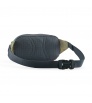 Чантичка Patagonia Terravia Mini Hip Pack 1L