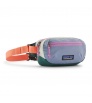 Чантичка Patagonia Terravia Mini Hip Pack 1L