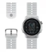 Часовник Coros APEX 4 WHITE 42mm