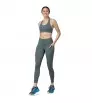 Дамски Клин Patagonia Maipo 7/8 Stash Tights W's