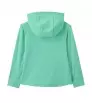 Детскa Блуза Patagonia Baby Capilene Silkweight Hoody 40+ UPF