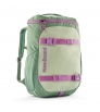 Детска Раница Patagonia Refugito Daypack 18L