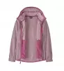 Детски Суитчър Patagonia Kid's R1 Air Full-Zip Hoody