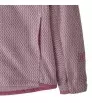 Детски Суитчър Patagonia Kid's R1 Air Full-Zip Hoody