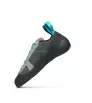 Еспадрили Scarpa Helix