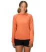 Суитшърт Marmot Windridge Hoody W's