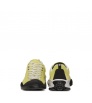 Градски Обувки Scarpa Mojito