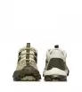 Градски обувки Scarpa Rove