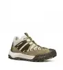 Градски обувки Scarpa Rove