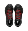 Градски обувки Scarpa Rove