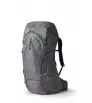 Раница Gregory Jade 53L