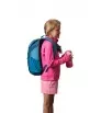 Раница Gregory Wander 12L
