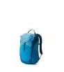 Раница Gregory Wander 12L