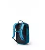 Раница Gregory Wander 12L