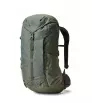 Раница Gregory Zulu LT 28L Summer 2025