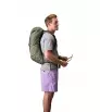 Раница Gregory Zulu LT 28L Summer 2025
