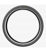 Гуми Pirelli Angel DT Urban 28-622 Hyperbelt 3MM 60 TPI Black