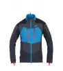 Яке Direct Alpine Mistral M's