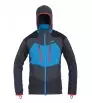 Яке Direct Alpine Mistral M's