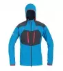 Яке Direct Alpine Mistral M's
