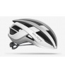 Каска Rudy Project Helmet Venger White/Silver Matte
