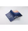 Списание New Mountain Magazine Издание 3