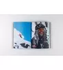 Списание New Mountain Magazine Издание 3