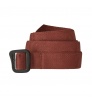 Колан Patagonia Friction Belt