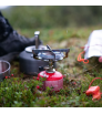 Котлон Primus Mimer Stove