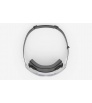 Маска Rudy Project Goggle Override White Gloss - Multilaser Ice