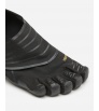 Обувки с пръсти Vibram Five Fingers Groundsplay M's