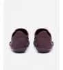 Обувки с пръсти Vibram Five Fingers KSO EVO W's